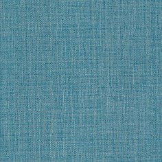 Обои виниловые Andrea Rossi Murano 1,06х10м (54119-10)