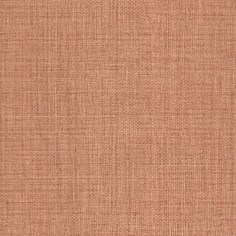 Обои виниловые Andrea Rossi Murano 1,06х10м (54119-9)