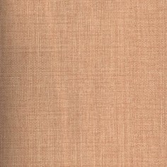 Обои виниловые Andrea Rossi Murano 1,06х10м (54119-8)
