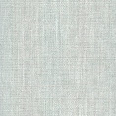 Обои виниловые Andrea Rossi Murano 1,06х10м (54119-5)