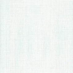 Обои виниловые Andrea Rossi Murano 1,06х10м (54119-4)