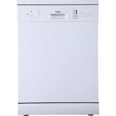 Посудомоечная машина Korting KDF 60150