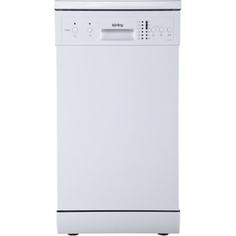 Посудомоечная машина Korting KDF 45150