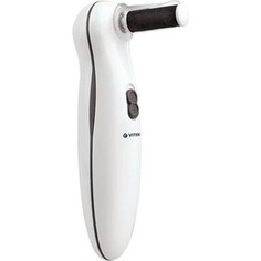 Косметический прибор Vitek VT-2211(W)