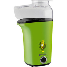 Попкорница Vitek VT-8609(R)