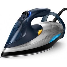 Утюг Philips GC4930/10