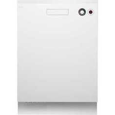 Посудомоечная машина Asko D5436W