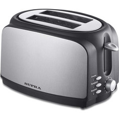 Тостер Supra TTS-217