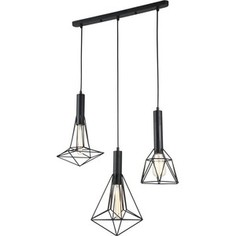 Подвесной светильник Maytoni T021-03-B