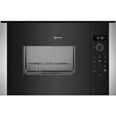 Микроволновая печь NEFF HLAGD53N0