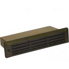 Светодиодный архитектурный светильник LD-LIGHTING LD-D019220V Led