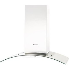 Вытяжка Candy CGM 91 W-07