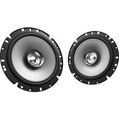 Автоакустика Kenwood KFC-S1756