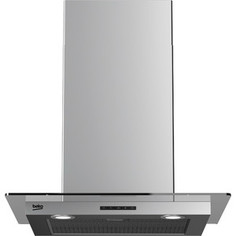 Вытяжка Beko HCF 61531 X