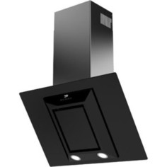 Вытяжка Beko HCA 91531 B