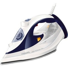 Утюг Philips GC4506/20
