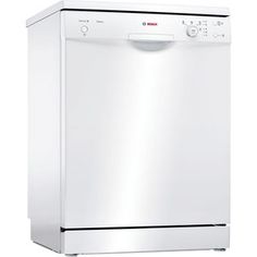 Посудомоечная машина Bosch SMS 24 AW 00 E