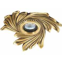 Точечный светильник Novotech 369966