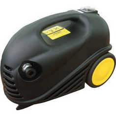 Минимойка Huter W105-G