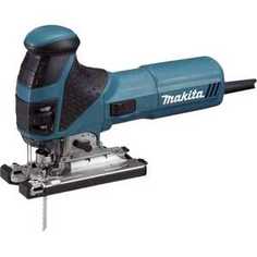 Лобзик Makita 4351FCT