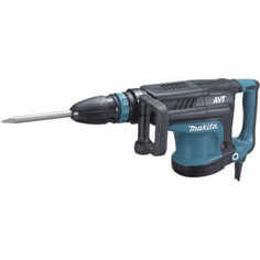 Отбойный молоток Makita HM1213C