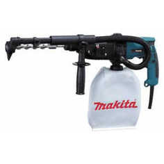 Перфоратор SDS-Plus Makita HR2432