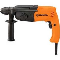 Перфоратор SDS-Plus Вихрь П-900к