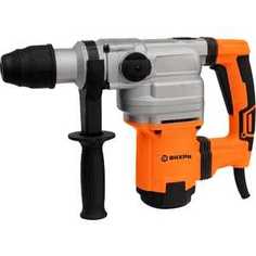 Перфоратор SDS-Max Вихрь П-1200к-м