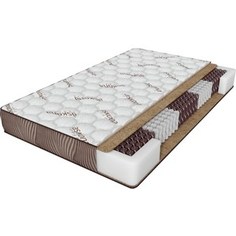 Матрас Аскона Terapia Farma 160x200 Askona
