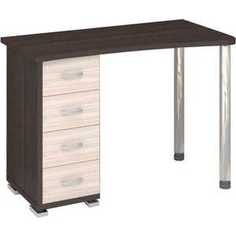 Стол компьютерный МЭРДЭС СКМ-50 ВК-ПРАВ