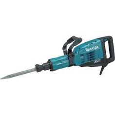 Отбойный молоток Makita HM1307C