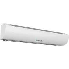 Тепловая завеса Ballu BHC-L10-S06