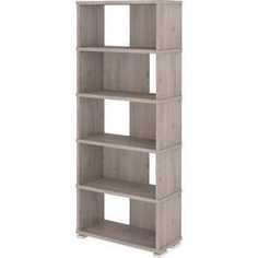 Стеллаж МЭРДЭС СБ-10/5 Н