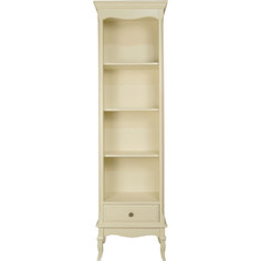 Стеллаж узкий Etagerca Leontina GS27ETG