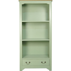 Стеллаж Etagerca Olivia CB3003ETG