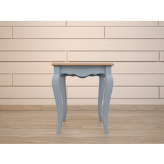 Консоль Etagerca Leontina средняя ST9301/2ETG/B