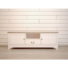 Консоль под TV Etagerca Olivia GC2006ETG/C