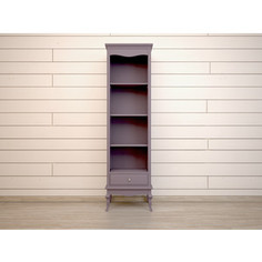 Стеллаж узкий Etagerca Leontina GS27ETG/L