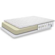 Матрас OrthoSleep Татами Фоам 10 200х190