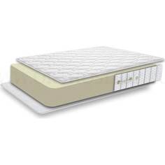 Матрас OrthoSleep Татами Фоам 15 120х200