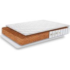 Матрас OrthoSleep Татами Партер 160х190
