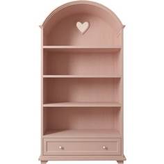 Стеллаж Etagerca Adelina DM1030ETGR