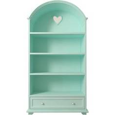 Стеллаж Etagerca Adelina DM1030ETGM