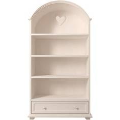 Стеллаж Etagerca Adelina DM1030ETG