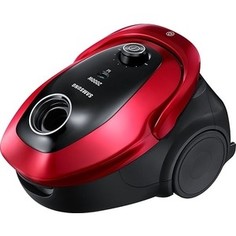 Пылесос Samsung VC20M257AWR