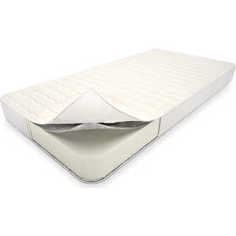 Матрас Аскона Baby Flex Dream 80x186 Askona