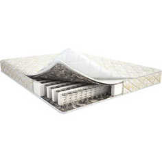 Матрас Аскона Balance Extra 160x200 Askona