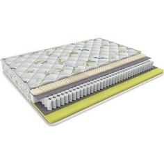 Матрас Татами Мориока 140x200 Tatami®