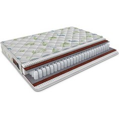 Матрас Татами Сумо 200x200 Tatami®