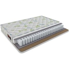 Матрас Татами Самурай 80x190 Tatami®